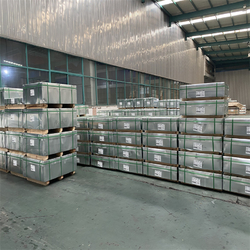 Trung Quốc Jiangsu Senyilu Metal Material Co., Ltd.