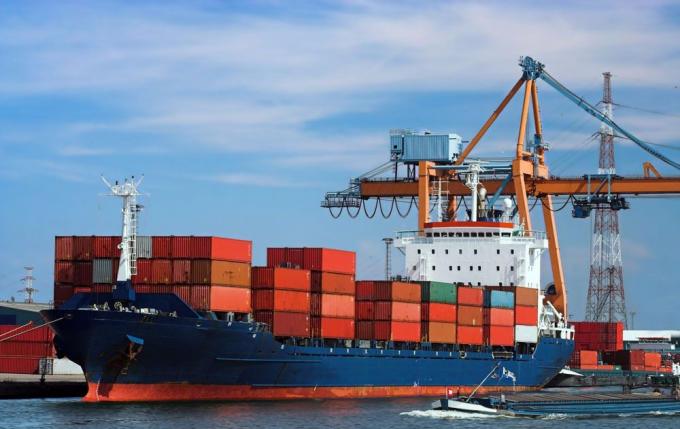 Ống thép không gỉ AISI ASTM 310S và ống thép không gỉ 316L 321 cán nguội tráng gương 8K được đánh bóng 5