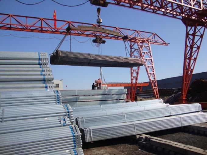 Ống thép không gỉ AISI ASTM 310S và ống thép không gỉ 316L 321 cán nguội tráng gương 8K được đánh bóng 1