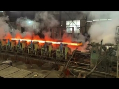 Bán chạy Ống thép tròn liền mạch ASTM A106 - Gói biển tiêu chuẩn cho người mua B2B