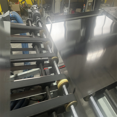 Sản phẩm bền và linh hoạt cho các ứng dụng công nghiệp khác nhau và thùng chứa thực phẩm