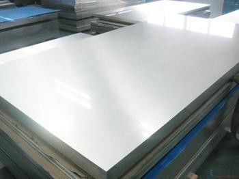 Tấm thép không gỉ 1.5mm