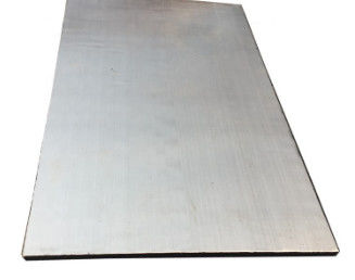 Tấm thép không gỉ 0,2mm đến 3mm, Tấm thép cán nguội ASTM