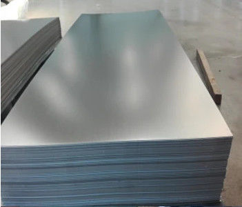 Tấm kim loại Titan 3mm Gr2 0,5mm AMS 4902 AMS 4911 ISO
