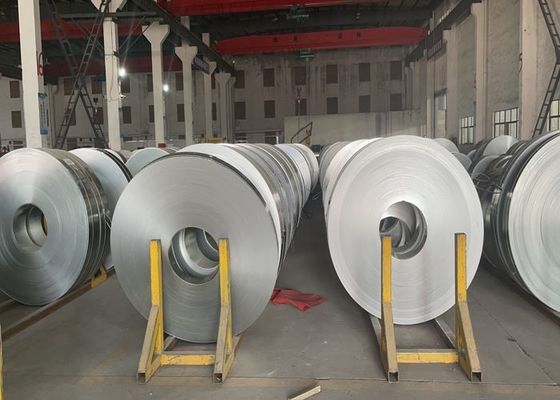 Tấm container cán nóng Jis Tấm mạ kẽm cuộn chịu mài mòn 304