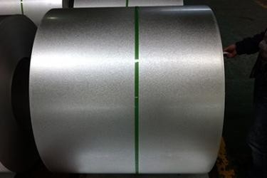 Dx51d G300 Thép cuộn mạ kẽm nóng tráng kẽm cho tấm lợp