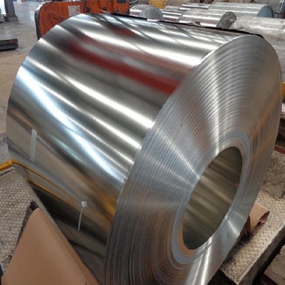 CA Sơn ETP Tấm thép tấm thiếc Lớp thực phẩm