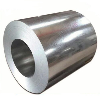 26 Máy đo cắt cuộn thép mạ kẽm 0.2mm Skin Pass