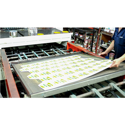 2,8 / 5,6 Thép tấm thiếc BA MR 0,18mm Lớp công nghiệp