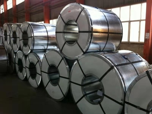 T5 Độ cứng điện phân Thiếc Tấm thiếc tráng cho bao bì thực phẩm