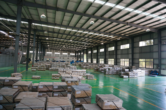 T4 CA ETP Thép tấm thép thiếc Tấm cuộn 0.18mm Tấm thiếc điện phân in