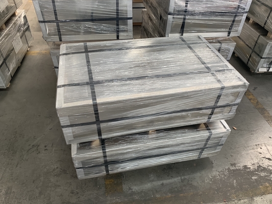 T4 CA ETP Thép tấm thép thiếc Tấm cuộn 0.18mm Tấm thiếc điện phân in