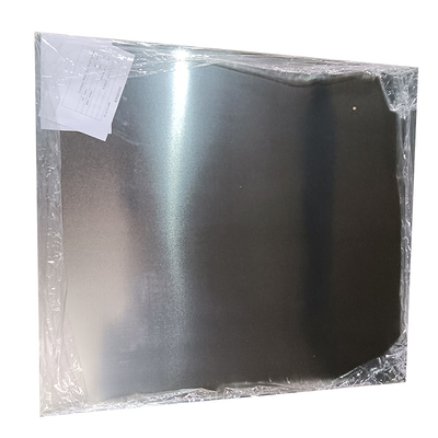 Tấm sơn kim loại bằng thép DR8 Sơn phủ 2,8 / 2,8 cho lon nước giải khát thực phẩm
