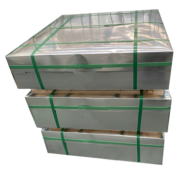 Tấm thiếc thép SPCC MR 0,18mm Sáng 2,8 / 2,8