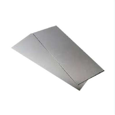 Tấm thiếc điện phân carbon thấp cán nguội 0,12mm - 0,41mm