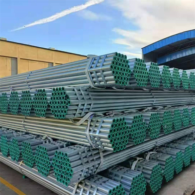 Ống chất lỏng liền mạch cấp thực phẩm 6 mm để vận chuyển đồ uống thực phẩm
