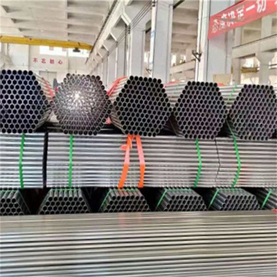 Kiểm tra ống trao đổi nhiệt bằng thép liền mạch 6 mm - 1220mm Kiểm tra thủy tĩnh