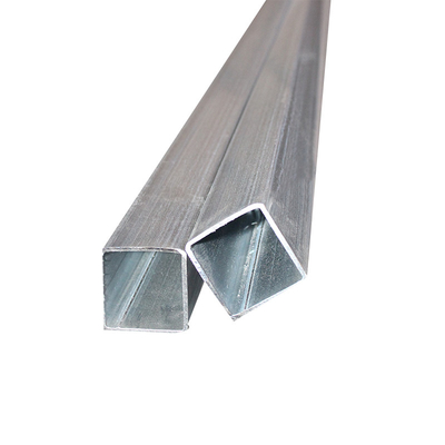 ASTM A36 Ống thép kim loại kim loại kim loại kim loại kim loại kim loại
