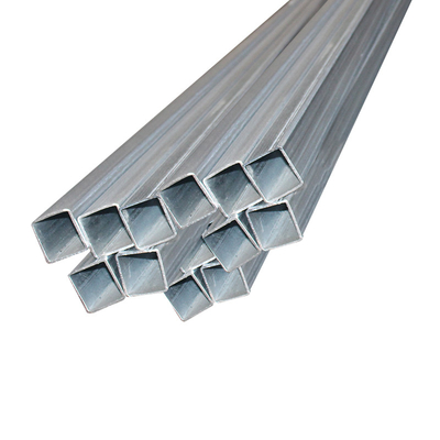 ASTM A36 Ống thép kim loại kim loại kim loại kim loại kim loại kim loại