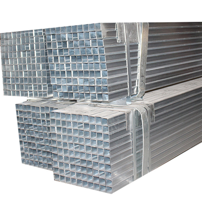 ASTM A36 Ống thép kim loại kim loại kim loại kim loại kim loại kim loại