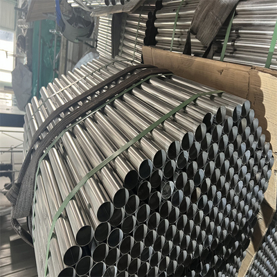 AISI 304 201 Mái lông trang trí gương phần rỗng hình tròn và vuông