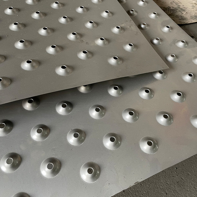 Bảng thép không gỉ và tấm lớp 304 316 Lăn lạnh và lăn nóng với kích thước tùy chỉnh