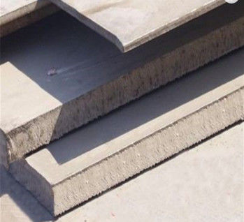 SS316 Tấm thép không gỉ cán nóng 1.5mm 24mm đến 1500mm