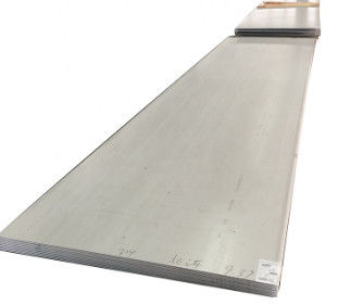 Tấm thép không gỉ 8K 2mm 6mm 304L 316 430 2B dập nổi trang trí