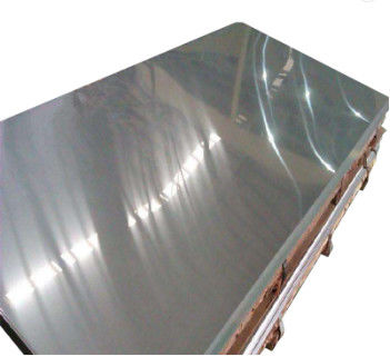 1000mm đến 1250mm thép không gỉ chống ăn mòn tấm kim loại