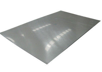 Thép không gỉ cán nguội 2B 304