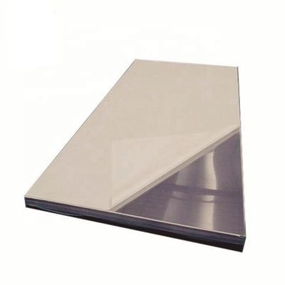 Thép tấm cán nguội ASTM