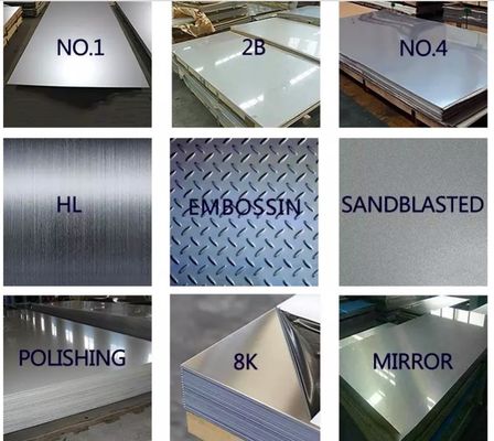 Thép tấm cán nguội ASTM