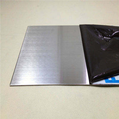 Thép tấm cán nguội ASTM