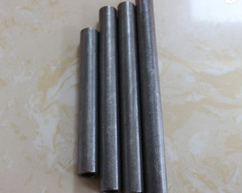 ASTM A106 Ống thép liền mạch cho đường dầu khí 13,7 đến 1016mm