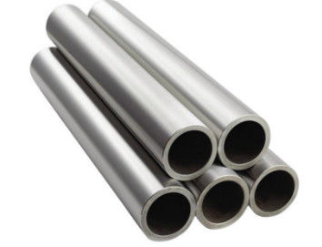 SS321 SS310S Stainless Steel 304 Seamless Pipe SS309S