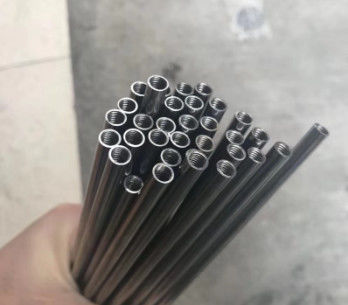 Ống và ống thép không gỉ SS410 SS420, Ống thép đường kính nhỏ 440C