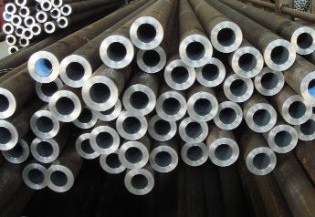 SCH40 SCH80 Ống thép liền mạch carbon 4 inch 8 inch 12 inch 13 inch nhẹ ASTM A106 GR.B