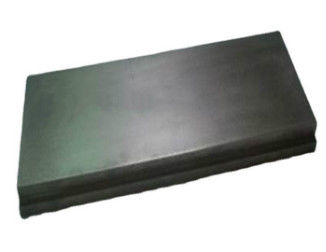 Tấm kim loại Titan Gr1