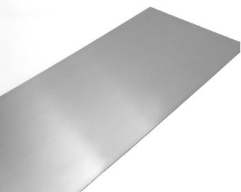 Gr2 Gr4 Gr5 B265 ASTM F67 Thép tấm titan chống ăn mòn