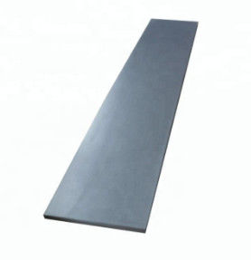 Tấm kim loại Titan 3mm Gr2 0,5mm sáng ASME SB265
