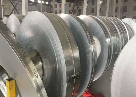 Tấm container cán nóng Jis Tấm mạ kẽm cuộn chịu mài mòn 304