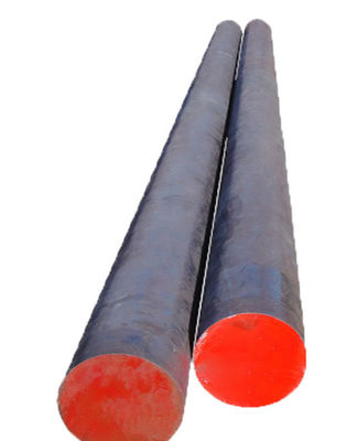 Thanh sáng bằng thép không gỉ Jis 201 904 Od 4mm