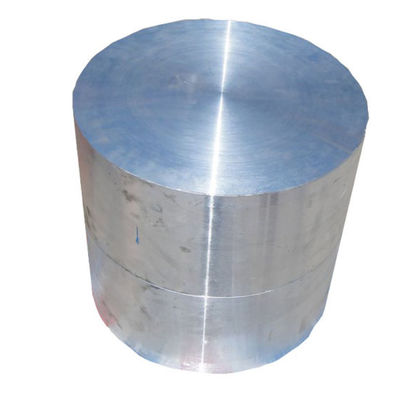 Thanh sáng bằng thép không gỉ Jis 201 904 Od 4mm