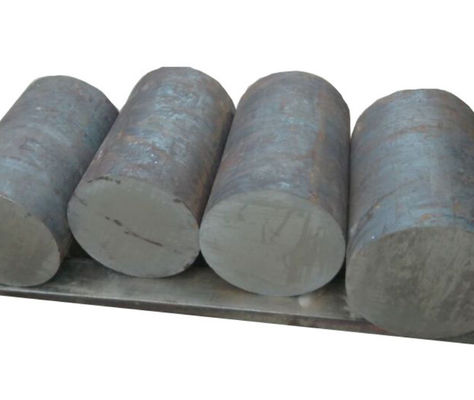 Thanh sáng bằng thép không gỉ Jis 201 904 Od 4mm