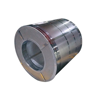 Vật liệu lợp Z30 Thép cuộn cán nguội mạ sẵn 2,5t