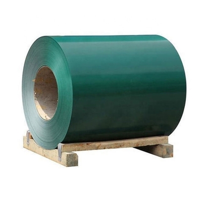 Ppgi Thép tấm mạ kẽm Z200 mạ kẽm cho tấm lợp nhôm kẽm