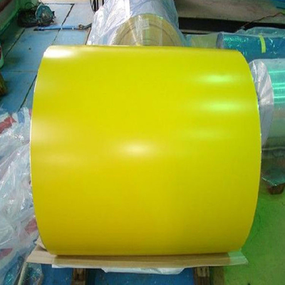 Ppgi Thép tấm mạ kẽm Z200 mạ kẽm cho tấm lợp nhôm kẽm