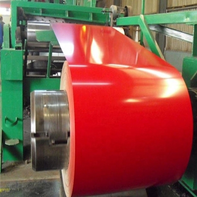Ppgi Thép tấm mạ kẽm Z200 mạ kẽm cho tấm lợp nhôm kẽm