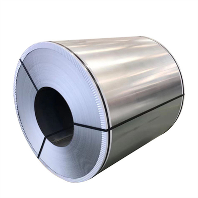 Thép tấm mạ kẽm Dx52d Độ dày 3.2mm
