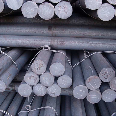 giá thanh sắt nhẹ 12mm 6mm 4mm 5mm 3mm 10mm Giá thép thanh phôi AMS 5687